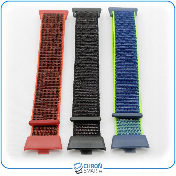 a5cb83378564de30c47b7eba1176ecd2