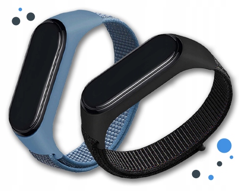 b7ab5c28b7848ec23f2936deccc7e175