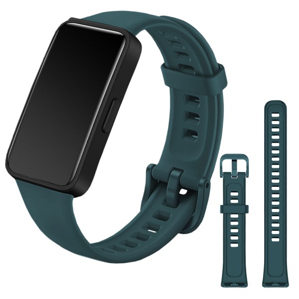 85c354c393bfbc2ad7b0e5a139447f87