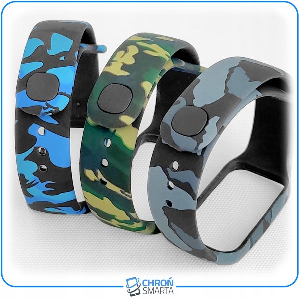 13cdff65a255cac9620c07d26deda12e