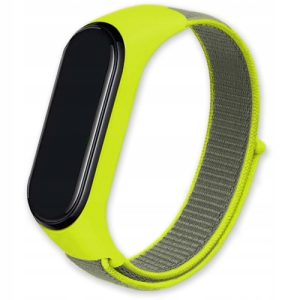 eb2753affeb677030d9cfd6d5648c7f2