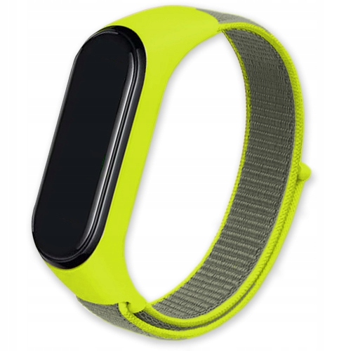 eb2753affeb677030d9cfd6d5648c7f2