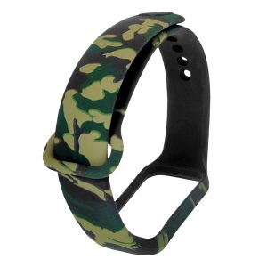 9c632081bf02485e3d0929a0e5bbec3e