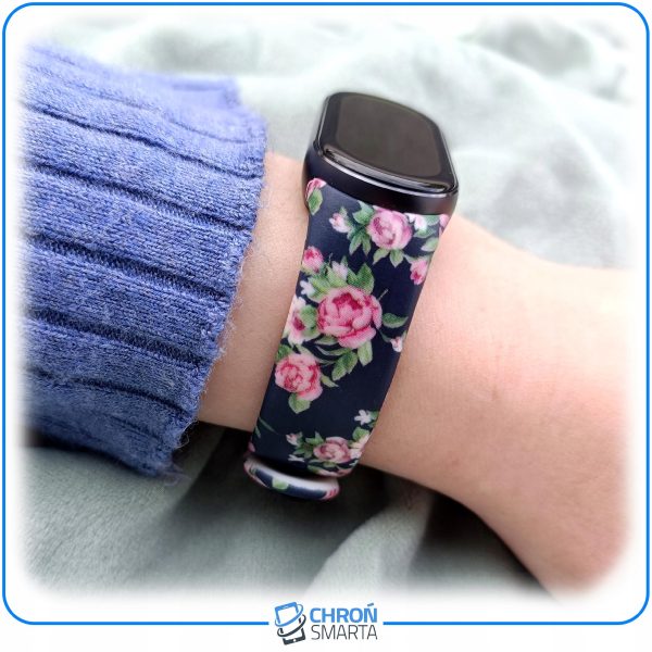 d611c96e25034fbe9b04ea25c68423b7