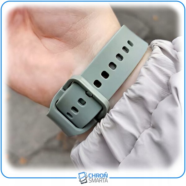 b4dcb335742b9c06ff016522bd7bdb3f