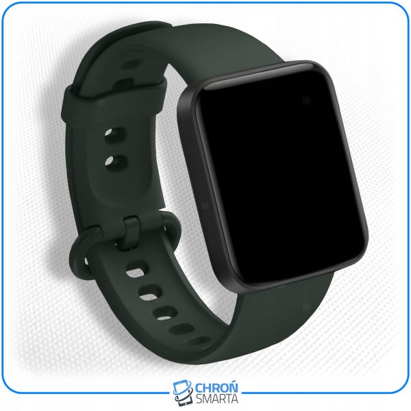 78eac95479dda0f4cd1717230bfea528