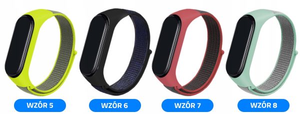 455cf68b1bab4dc3ba485c153b045022