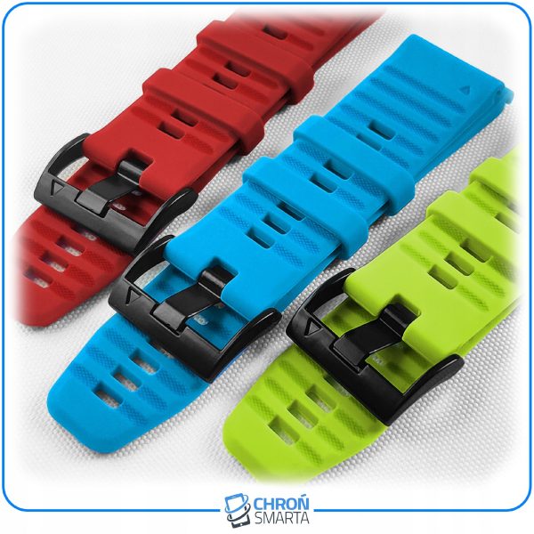 0975bd61a3d4de57cf951f432c42216b