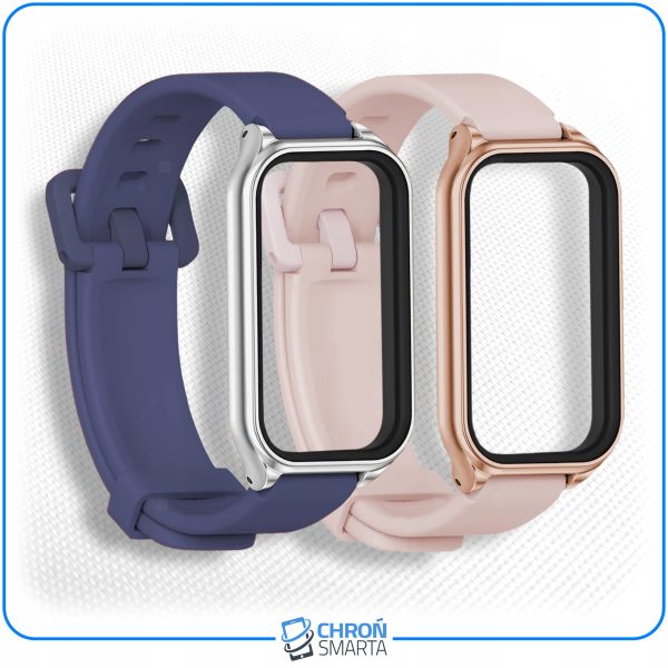 90d515b19d54b8ea72c9b7c361309541