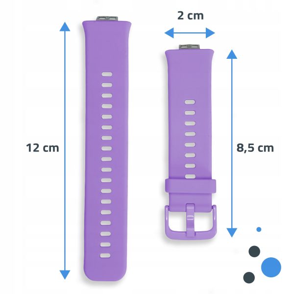 a4451efe83f27adddbb6bb9906b993a1