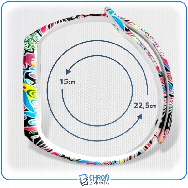 db89594386e2d6f2adabd92037b29499