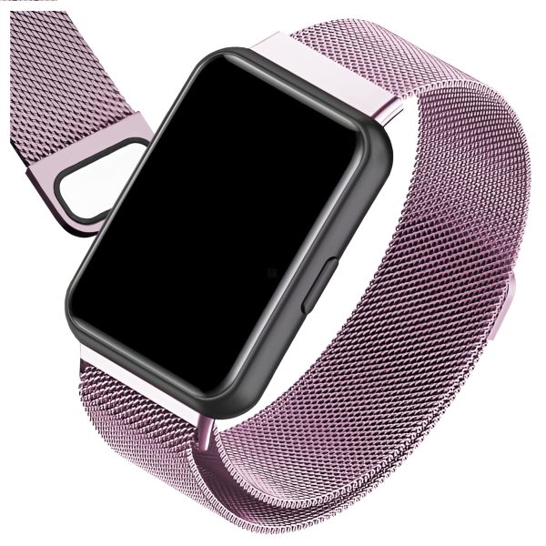 87807f849858c72f2fe0995976f21d9e