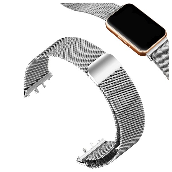 508f06a3f13cb97dd7fde4512fe91aa4