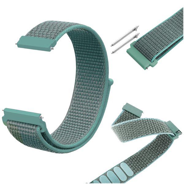 b9347442865ea83c48674ab54543577c