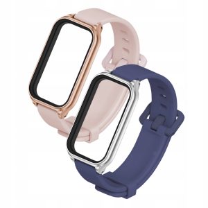 4e44e86b76499029466f6f69c4a1c56e