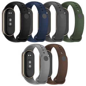 70b08c3aa389d04c28bdfd8d33e67f44