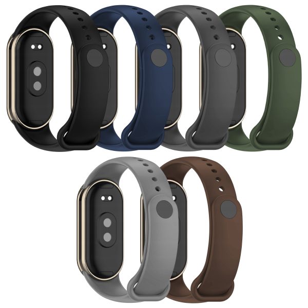 70b08c3aa389d04c28bdfd8d33e67f44