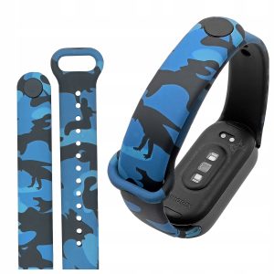 a7d8d5addb671eadb939171890238cd3