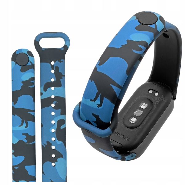 a7d8d5addb671eadb939171890238cd3