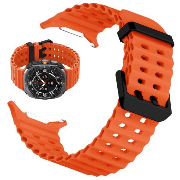 38f082d80d7c26ca86ddbbc167a7613f