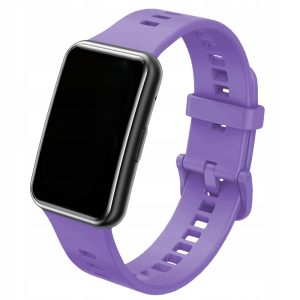 fb8a1dce893b7d9142b7a25cea77ff49