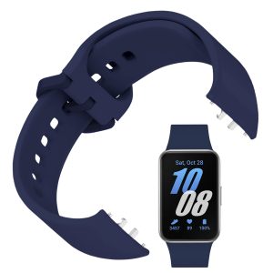 746b373a320cfba019f76491d5ae2231