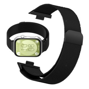 e56dfe5d111b5ae3bcdc3be633d67c6a