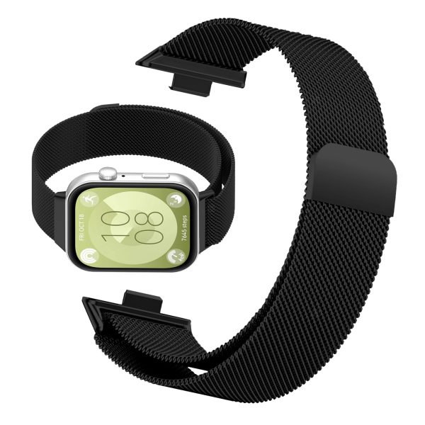 e56dfe5d111b5ae3bcdc3be633d67c6a