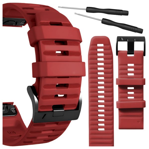 1f6403383524512614e991e9d7af10e5