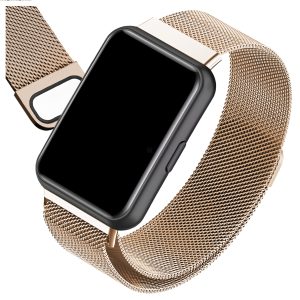 05feda48106cbaaeacffff9d4beb43e2