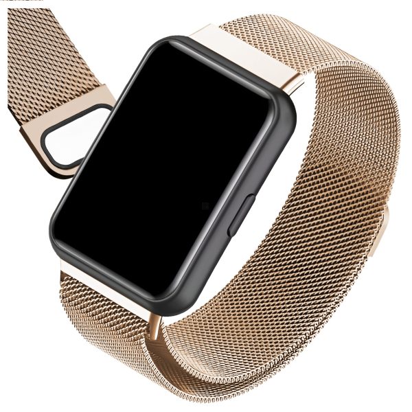 05feda48106cbaaeacffff9d4beb43e2