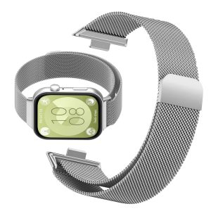 5eaba9b227eedc967129c99cc86fd59e