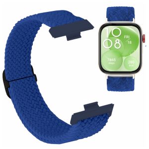 461555e8f3fb2c574481648a5cca3a38