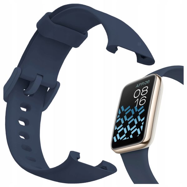 16c900473b142737b85619736aca90ca