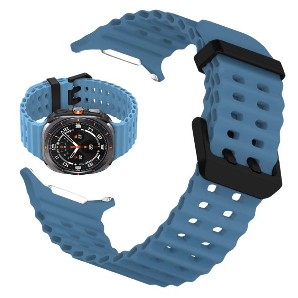 49506f73bdac2d8821cf563f0d1e0072