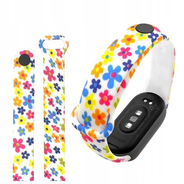 cdf824f8a8f8177907bec229ca381ca9