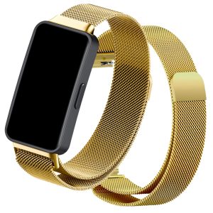 2a72bdb307c38dbc8184c7adfe2ae603