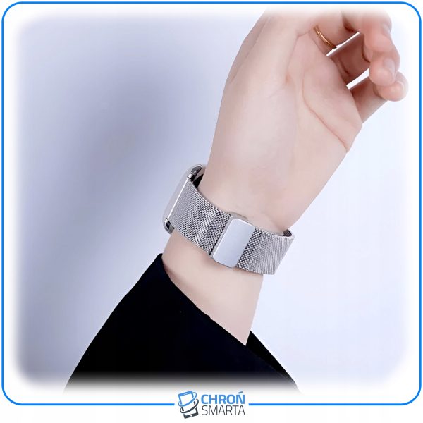 cb873b113419e77bf6898e27516059db