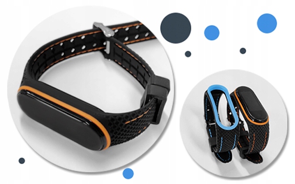 7a3dc529be824a2d1d407d4db70ca1ff