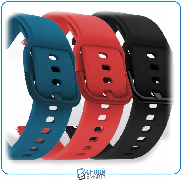 7efaa6a0265c6d4261c759c6897e1157