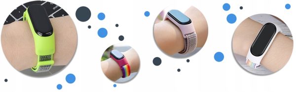 6458cec3e64daafc2c45ec86019e58a8