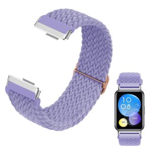 3bb7453641c453dfb1ac1f344e7a838e