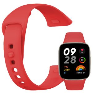 4a033367ca5d58104be30a0b02abeb18