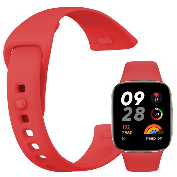 4a033367ca5d58104be30a0b02abeb18