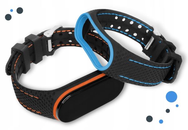 ded31bbb3a563ffde3e6bc46e878b55b