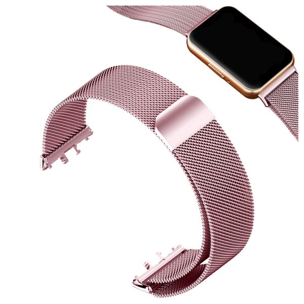 f8918c81cc9e9cc12f2aa0910d7455ba