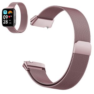 d536d14c448d11c3ac9211aa9d505348