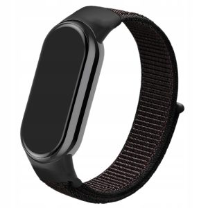 187d4035fe10b29325704ba1ccffb35d