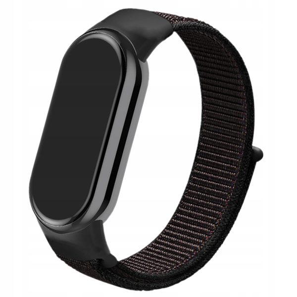 187d4035fe10b29325704ba1ccffb35d