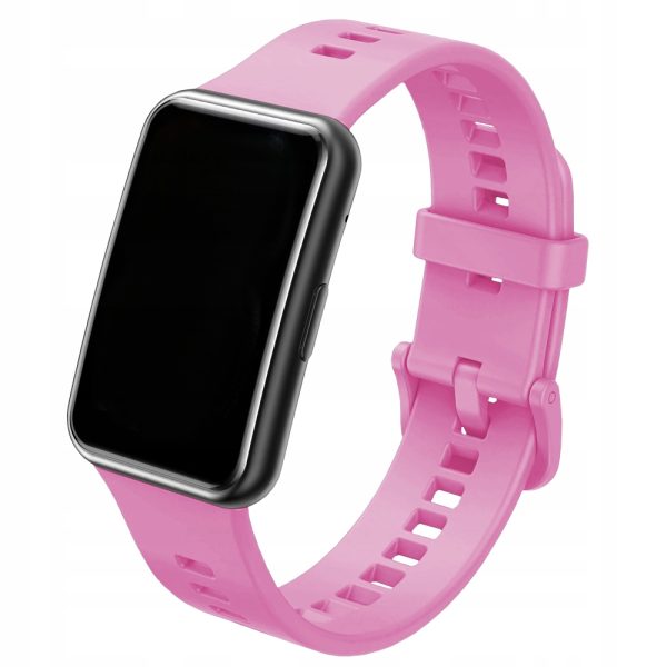 85c34052bb48756081aafd5831769c2f